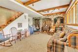 530 Perry Highway - Photo 26