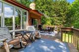530 Perry Highway - Photo 28