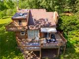 530 Perry Highway - Photo 29