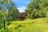 530 Perry Highway - Photo 30