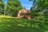 530 Perry Highway - Photo 32