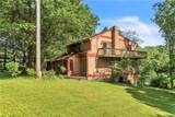 530 Perry Highway - Photo 33