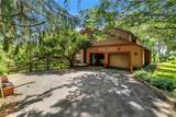 530 Perry Highway - Photo 34