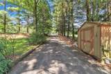 530 Perry Highway - Photo 35