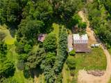 530 Perry Highway - Photo 36