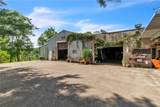 530 Perry Highway - Photo 37