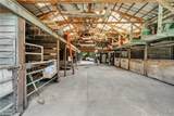 530 Perry Highway - Photo 38