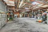 530 Perry Highway - Photo 40