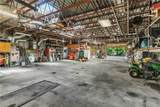 530 Perry Highway - Photo 41