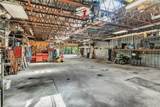 530 Perry Highway - Photo 42