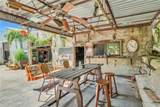 530 Perry Highway - Photo 43