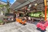 530 Perry Highway - Photo 44