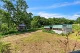 530 Perry Highway - Photo 45