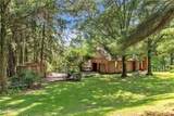 530 Perry Highway - Photo 46