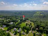 530 Perry Highway - Photo 47