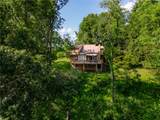 530 Perry Highway - Photo 48
