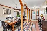 530 Perry Highway - Photo 5
