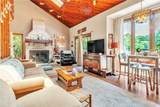530 Perry Highway - Photo 8
