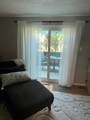 25 Maple Ct. - Photo 12
