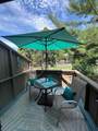 25 Maple Ct. - Photo 14