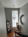 25 Maple Ct. - Photo 15