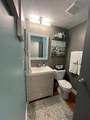 25 Maple Ct. - Photo 16