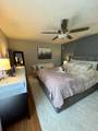 25 Maple Ct. - Photo 17