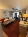 25 Maple Ct. - Photo 18