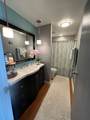 25 Maple Ct. - Photo 19