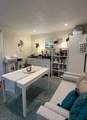 25 Maple Ct. - Photo 20