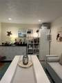 25 Maple Ct. - Photo 21