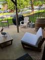 25 Maple Ct. - Photo 22