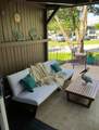 25 Maple Ct. - Photo 23