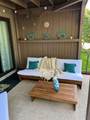 25 Maple Ct. - Photo 24