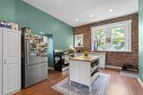 511 State St - Photo 12
