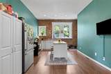 511 State St - Photo 13