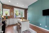 511 State St - Photo 14