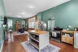 511 State St - Photo 15