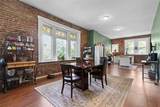 511 State St - Photo 17
