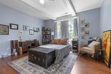 511 State St - Photo 20