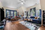 511 State St - Photo 21