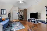 511 State St - Photo 22