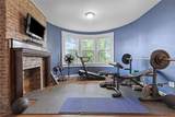 511 State St - Photo 23