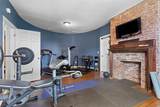 511 State St - Photo 24