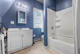 511 State St - Photo 25