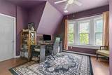 511 State St - Photo 26