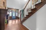 511 State St - Photo 3