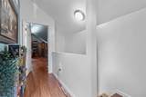 511 State St - Photo 32