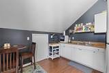 511 State St - Photo 33