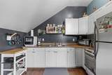 511 State St - Photo 34